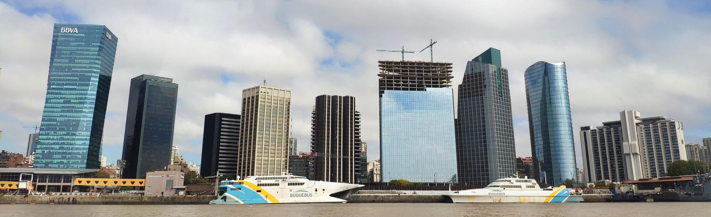 argentina-banner-skyline