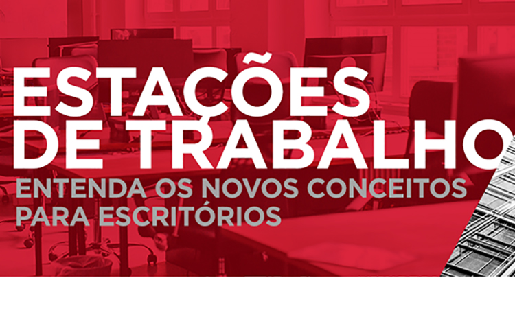 novos-conceitos-de-estacoes-de-trabalho
