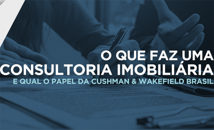 papel-de-uma-consultoria-imobiliaria