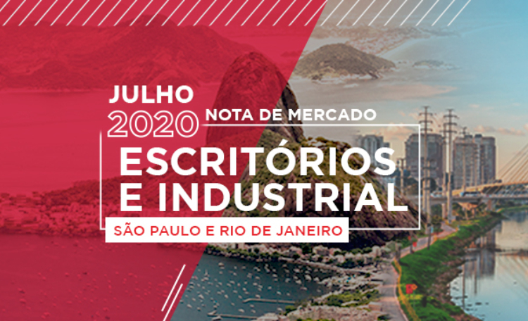 nota de mercado julho
