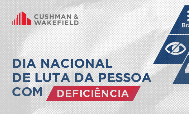 dia nacional de luta da pessoa com deficiência
