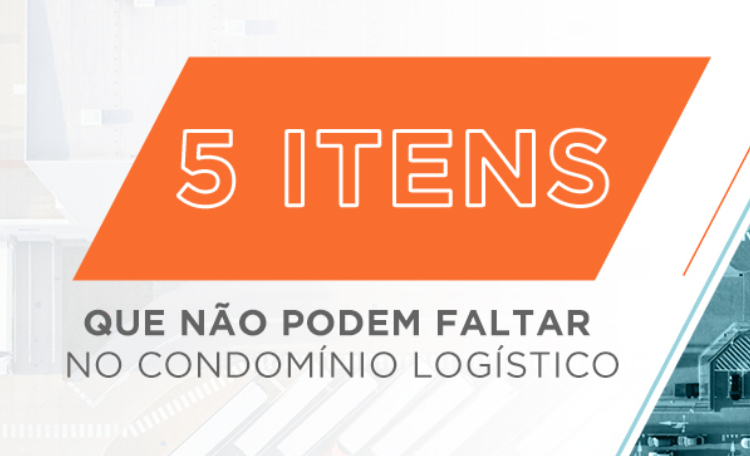 5 coisas que nao podem faltar no seu galpao