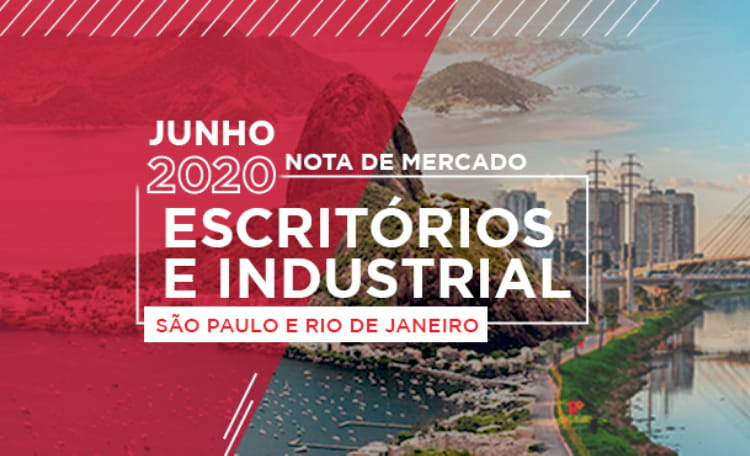 Nota de Mercado - Junho