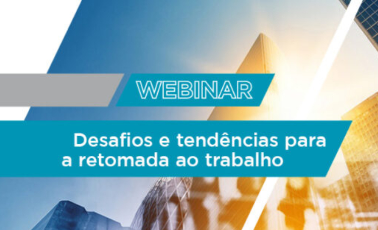 webinar-desafios-e-tendencias