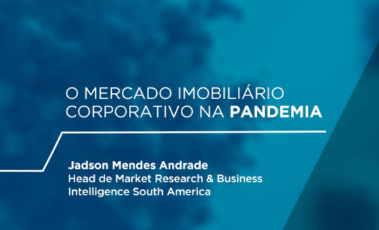 webinar