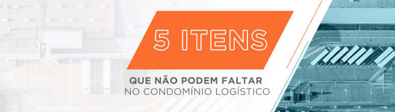 5 coisas que nao podem faltar no seu galpao