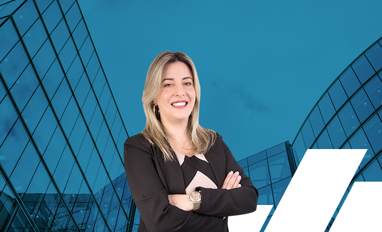 comunicacao corporativa