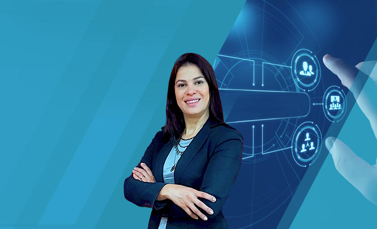 desafios e aprendizados nos recrutamentos a distancia