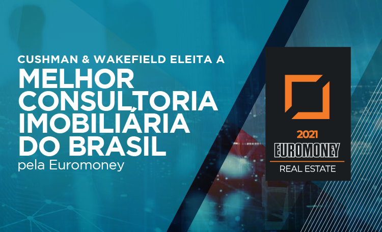 euromoney brasil