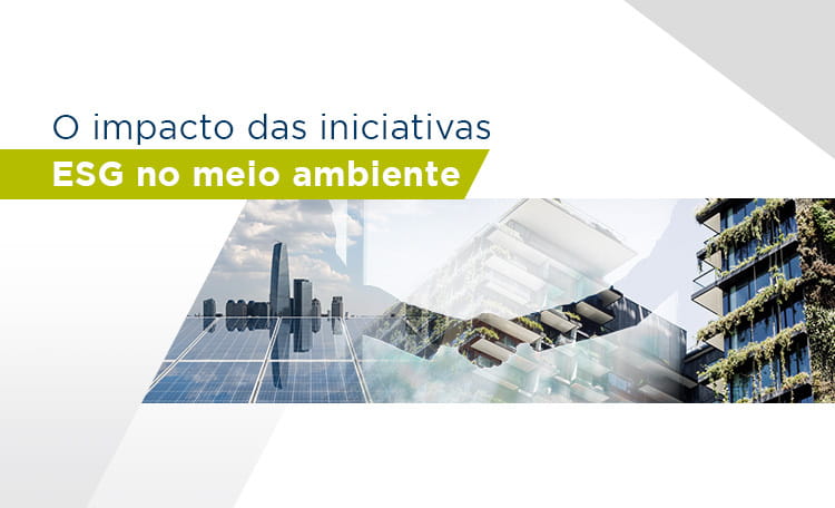 Dia do Meio Ambiente