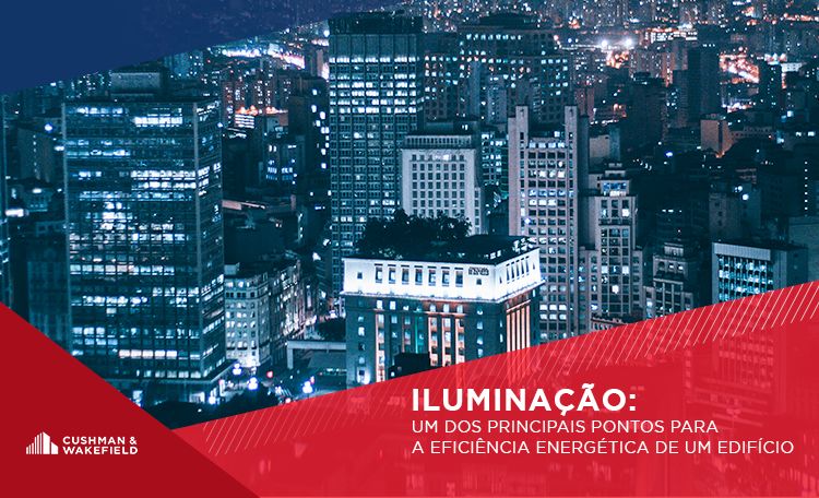 Iluminacao