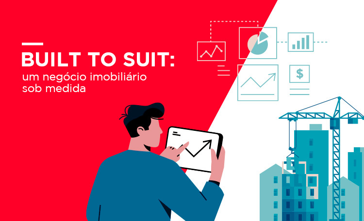 Built to suit