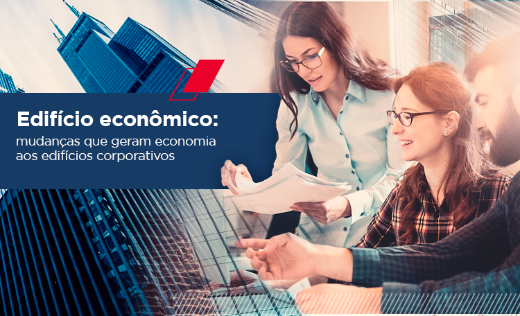Edifício Econômico