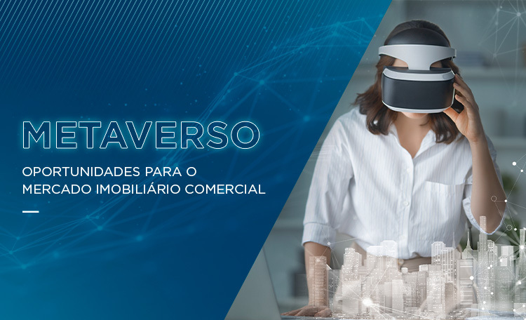 Metaverso