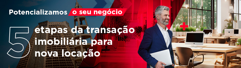 Etapas Transacao