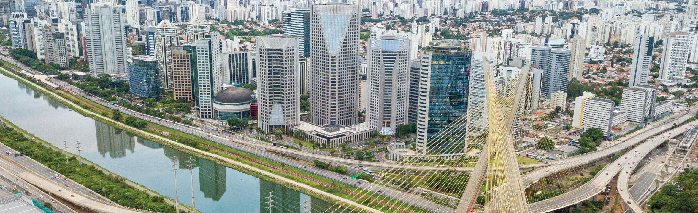 sao-paulo-skyline-banner