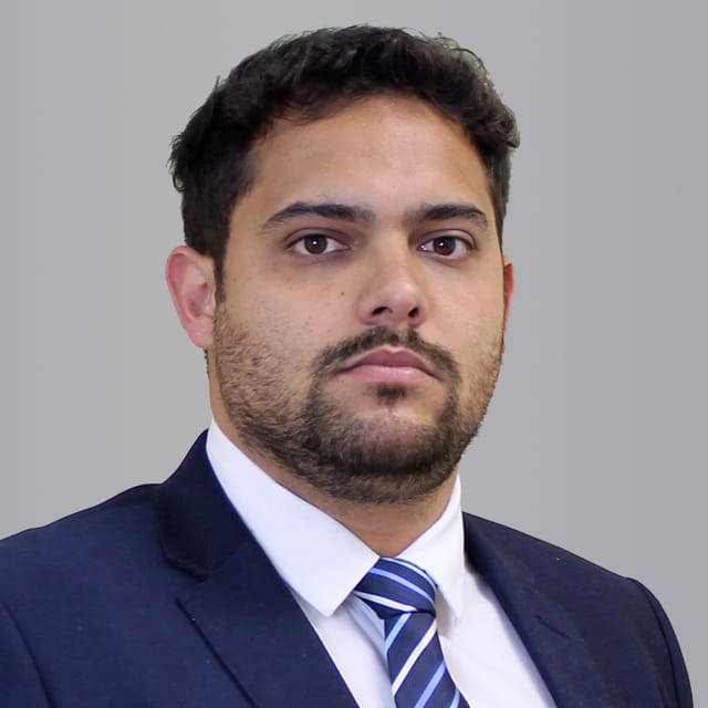 Gabriel Marques Brasil