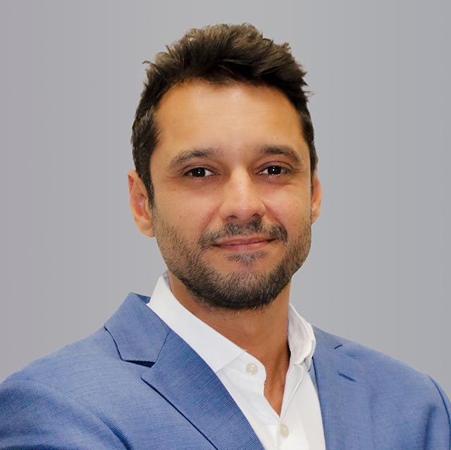 Marcel-Bordeaux-headshot
