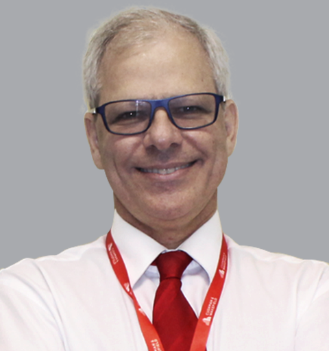 Marcos-Rossa-