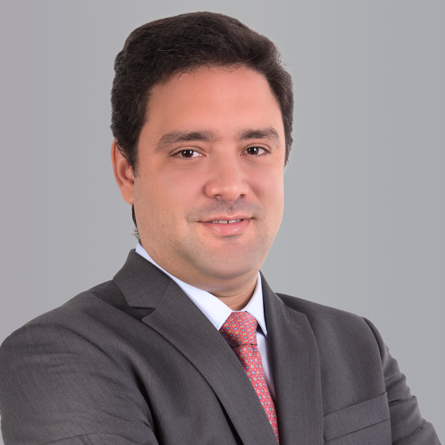 Renato Almeida Brasil