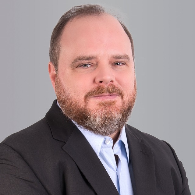 Rogerio Cerreti Sao Paulo