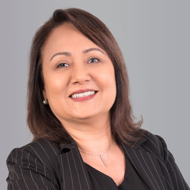 Stela Hirata Brasil