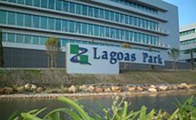 Philips Lagoas