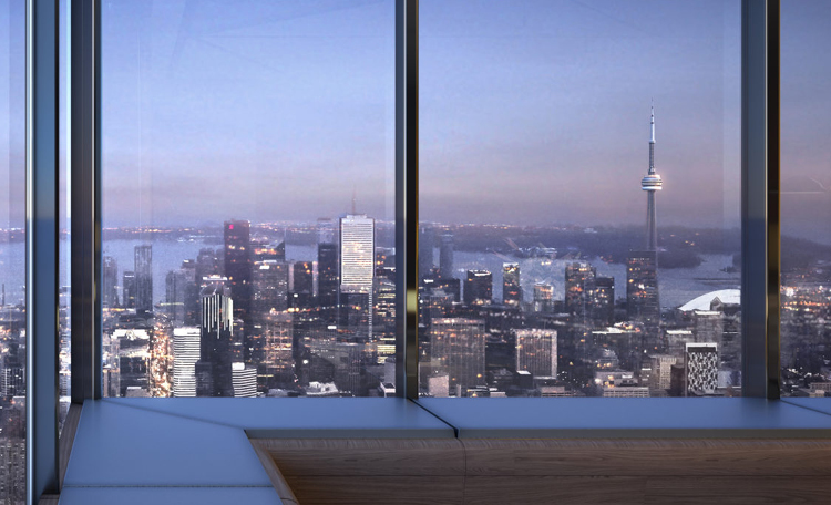 window view (image)