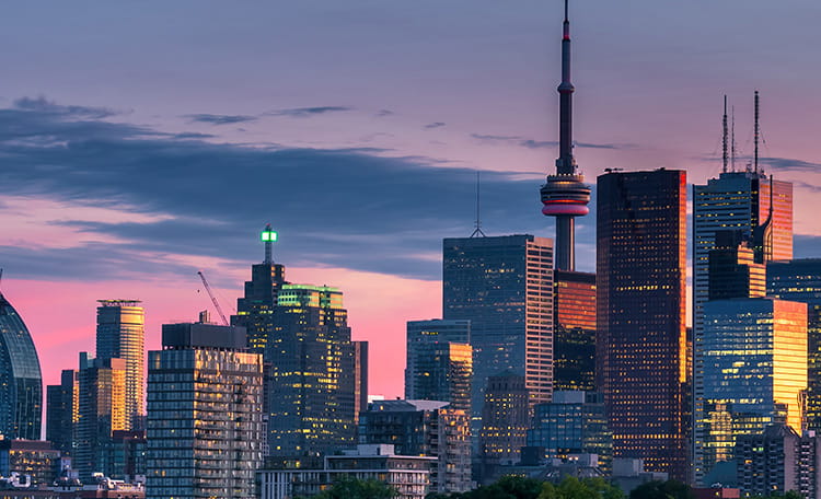 Canada VA Innsight Q3 2020 (image)