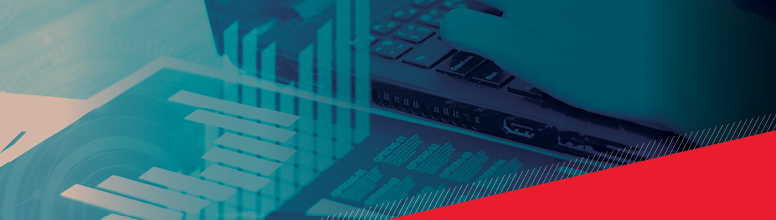 Canadian-interest-rate-report-Q2-2021---Banner