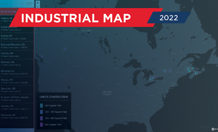Canada-IndustrialMap-CardImages