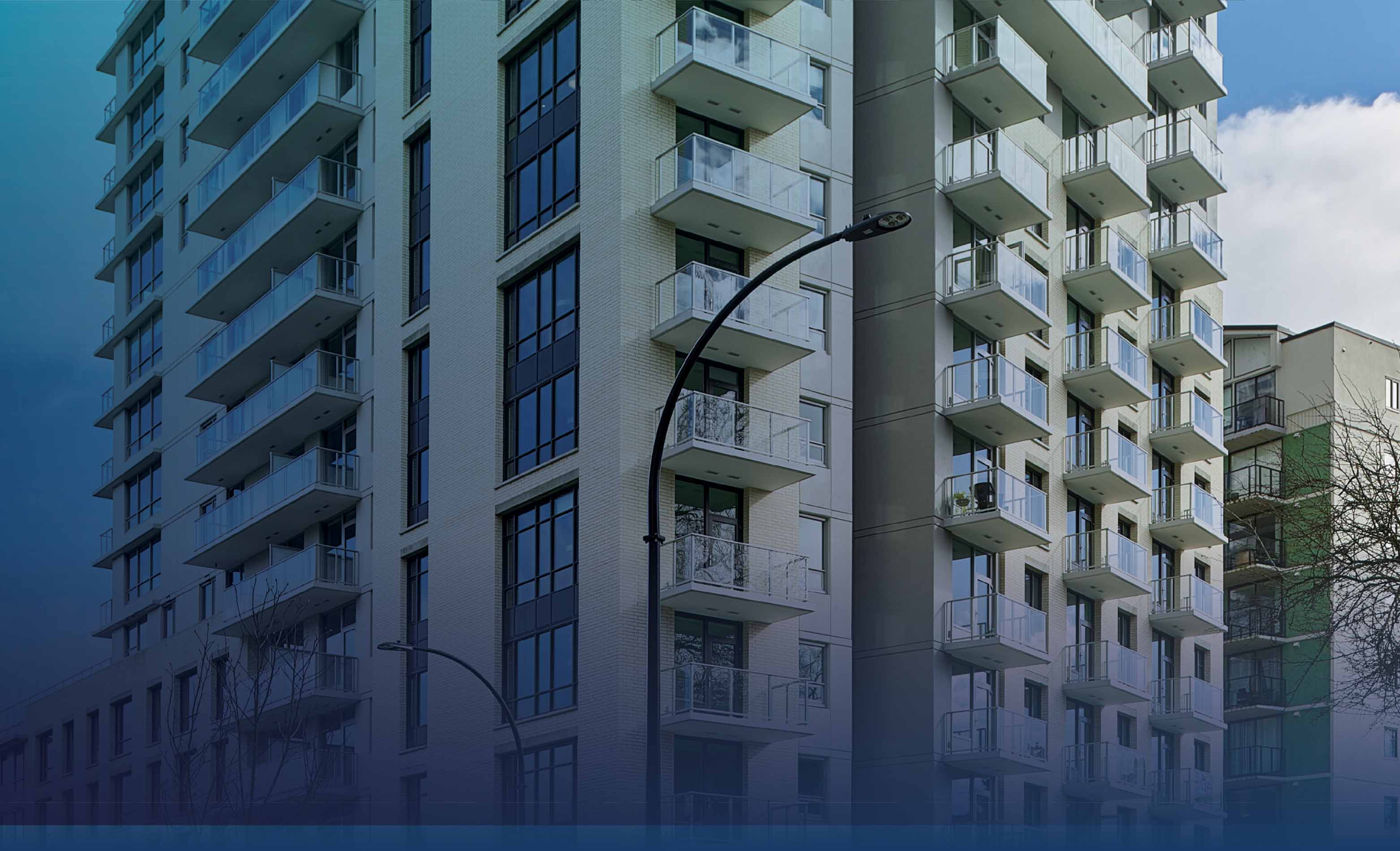 Canada-Seniors-Housing-CardImage