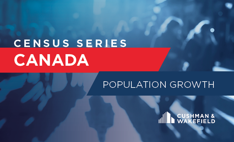 Canadian-Census-Series_Webcard