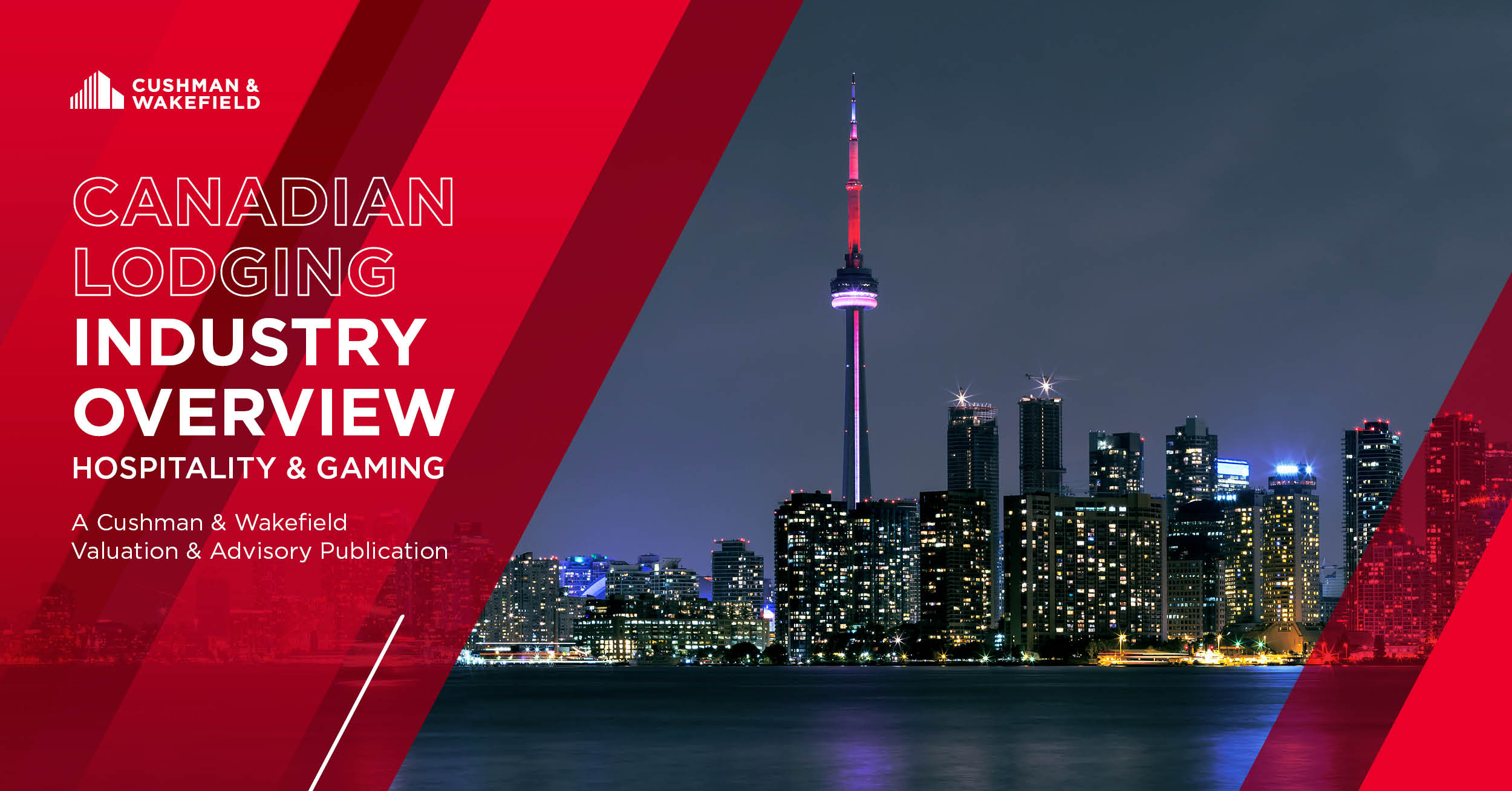 canadian-lodging-industry-overview-canada-cushman-wakefield