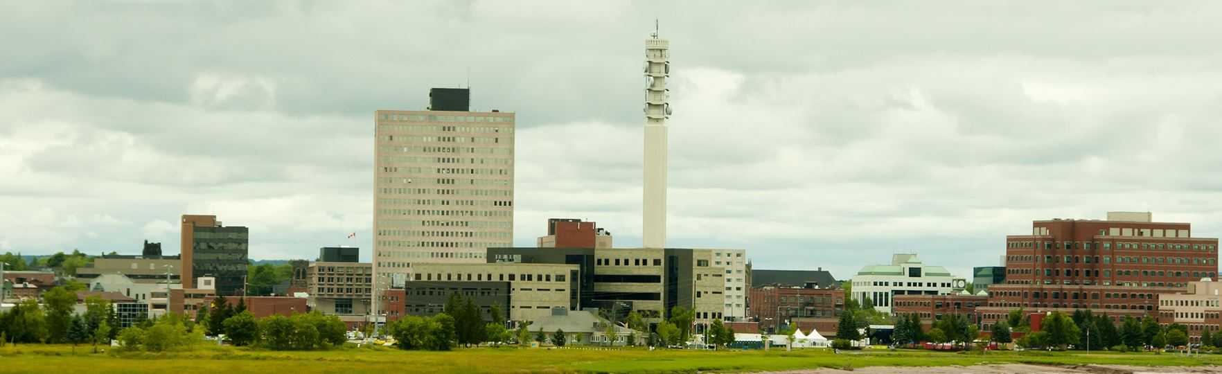 Moncton Commercial Real Estate Services Canada Cushman & Wakefield