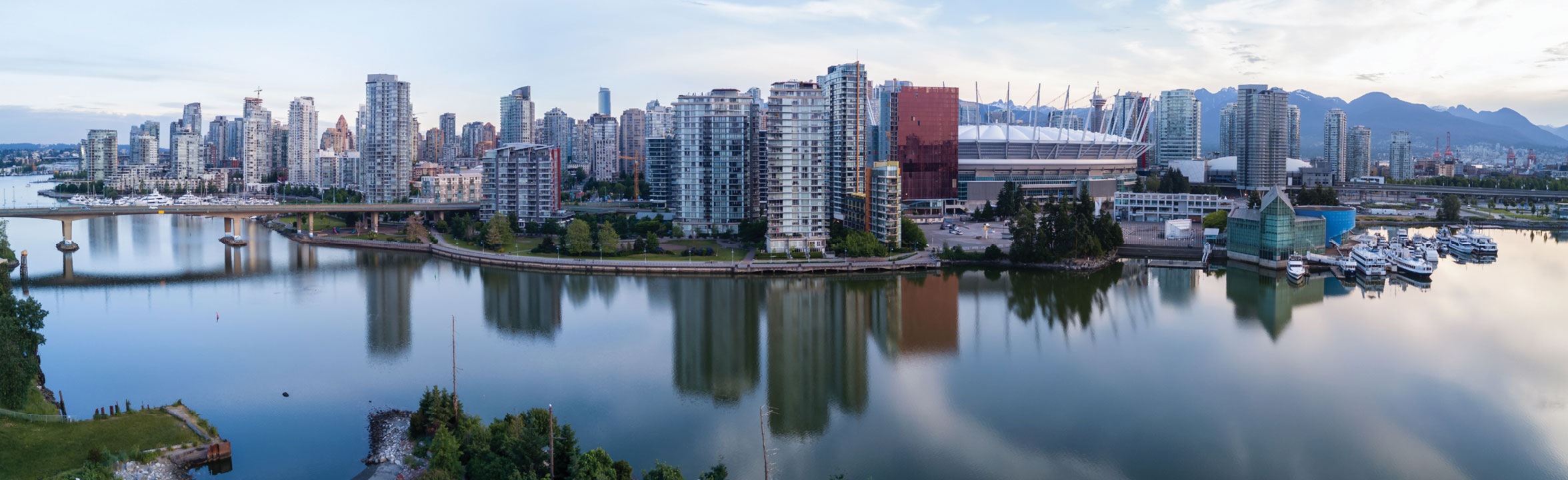 Vancouver Real Estate Films - YouTube