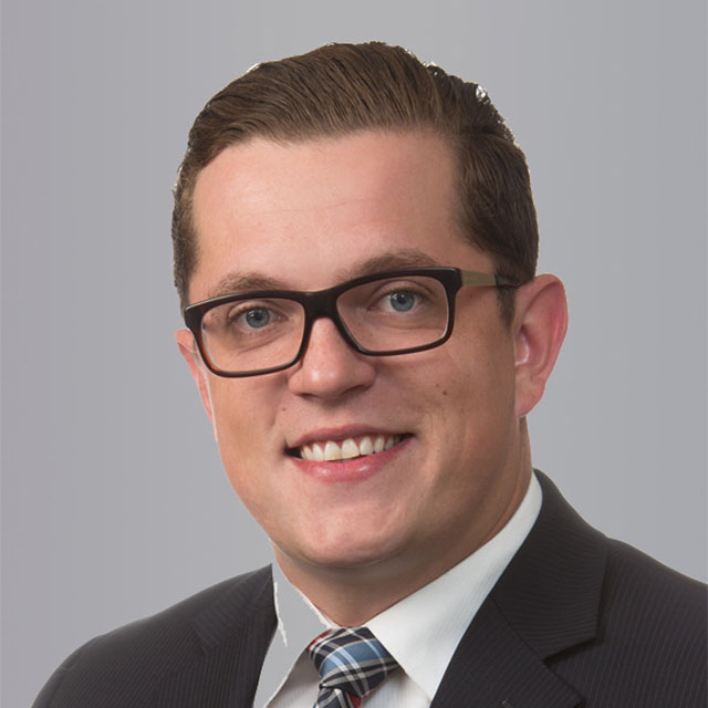 Adrian Ambrozuk Edmonton Cushman & Wakefield
