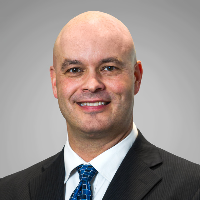 Dean Ostafichuk Edmonton