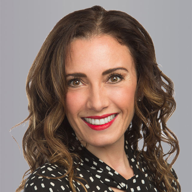 Karina Lopez Edmonton Senior Associate