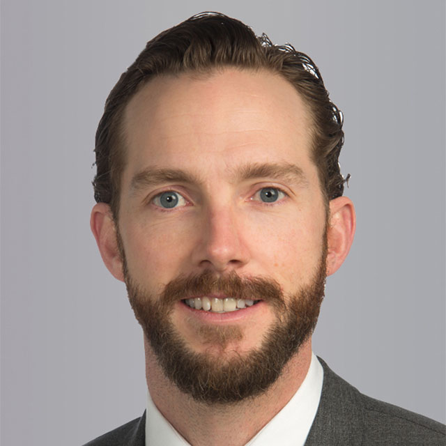 Kurt Paull Edmonton Associate Partner