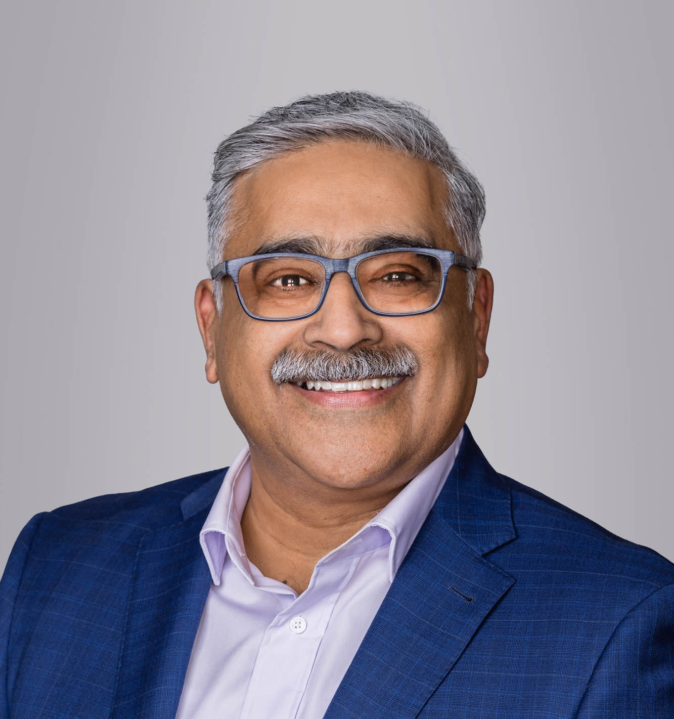 Seif Jiwaji Edmonton Senior Associate