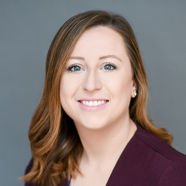 Meaghan MacDougall Halifax Retail Leasing & Sales