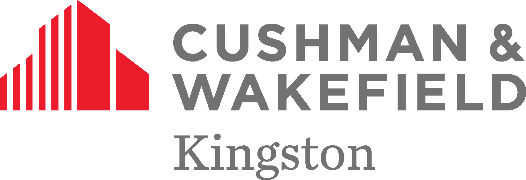 CW Kingston Alliance Logo