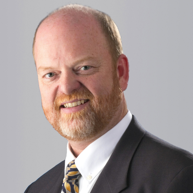 Peter L. Craig Ontario Sales Representative