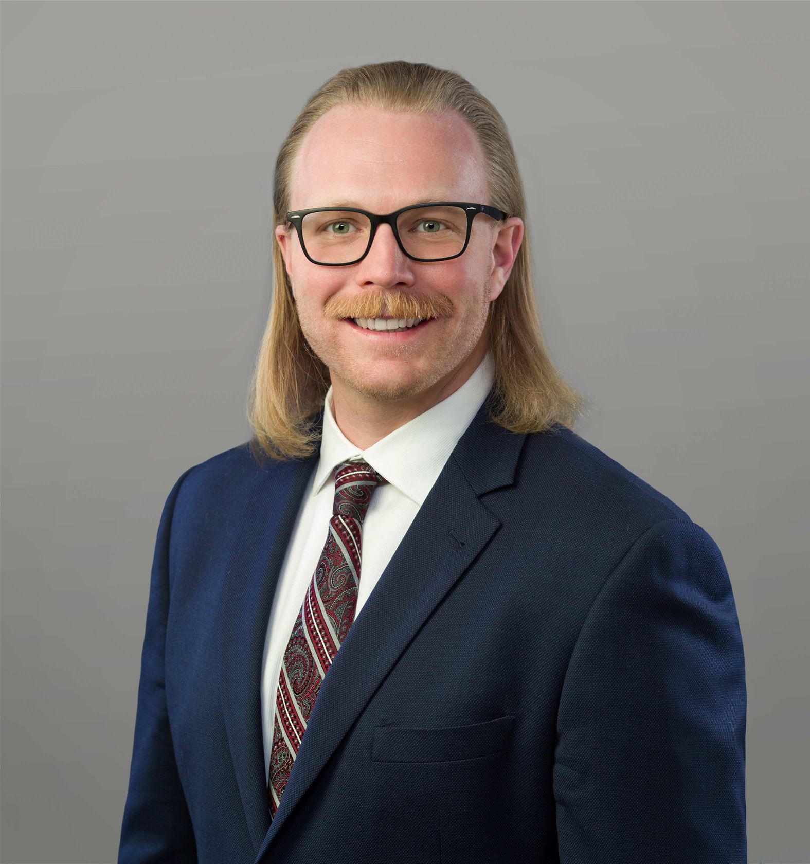 Alan Farley CA Cushman & Wakefield