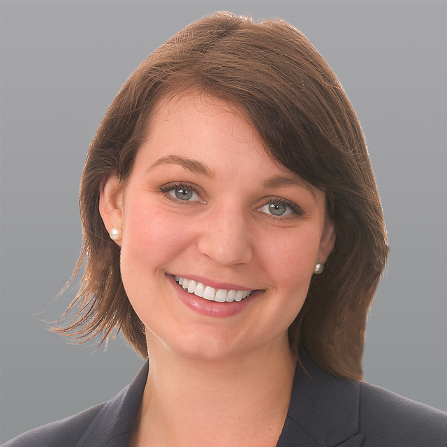 Summer Newman Calgary Research