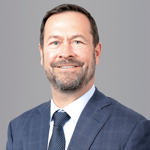 Nicolas Tremblay