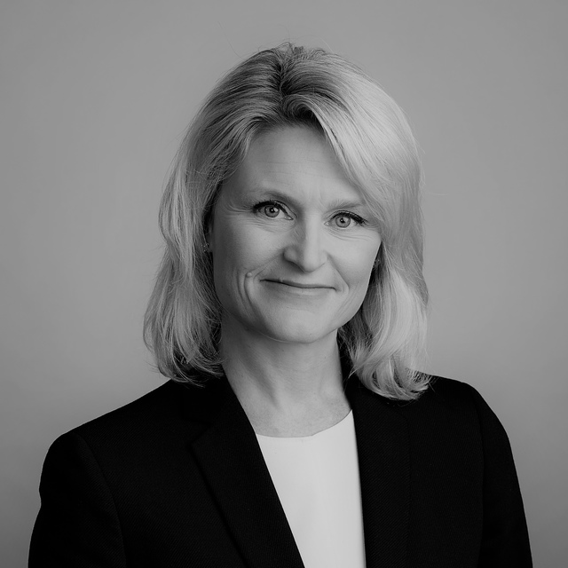 Andrea-McGowen