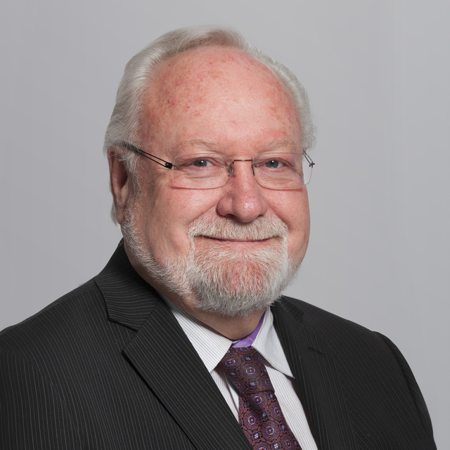 Peter Mason Toronto