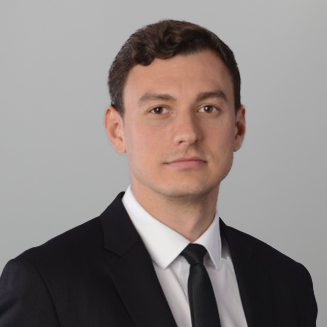 Andrei Jelescu Vancouver